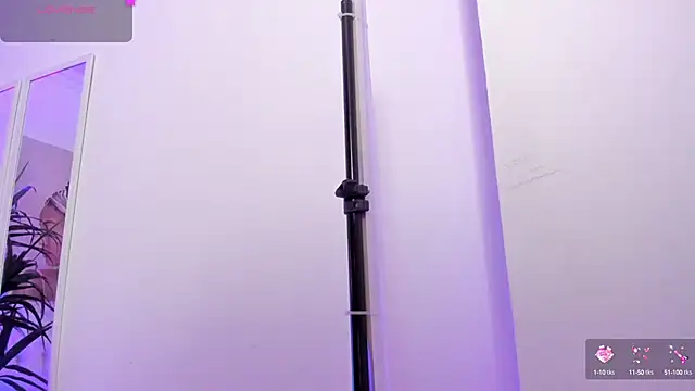 Aleejaa   online show from 03-08-25, 11:27