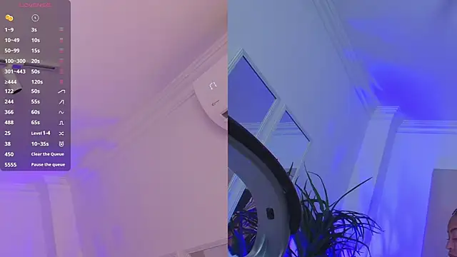 Aleejaa   online show from 10-15-25, 11:54