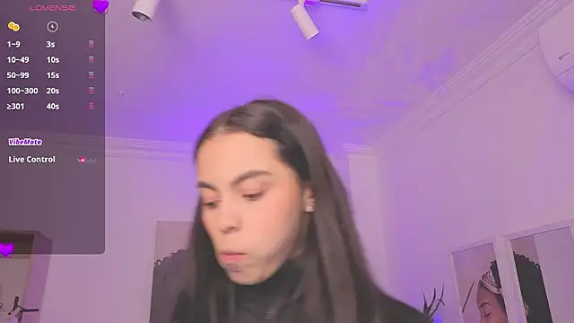 Aleejaa   online show from 02-03-26, 11:26