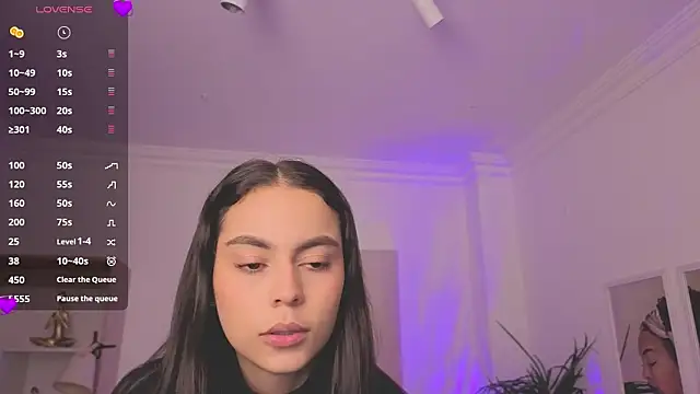 Aleejaa   online show from 02-05-26, 11:26