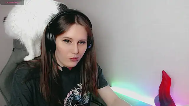 tracy cooper online show from 01-04-25, 12:49