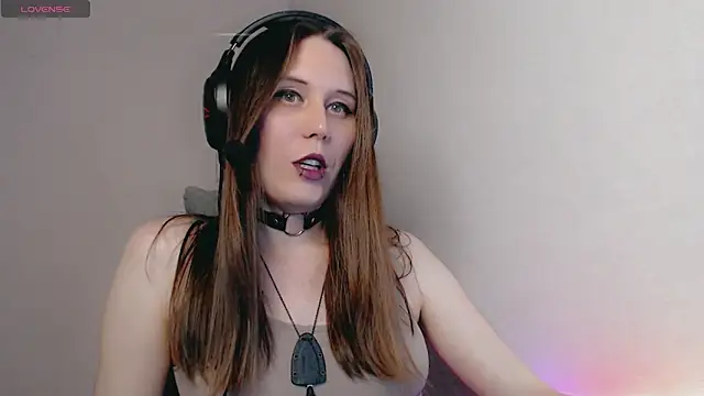 tracy cooper online show from 01-27-25, 06:20