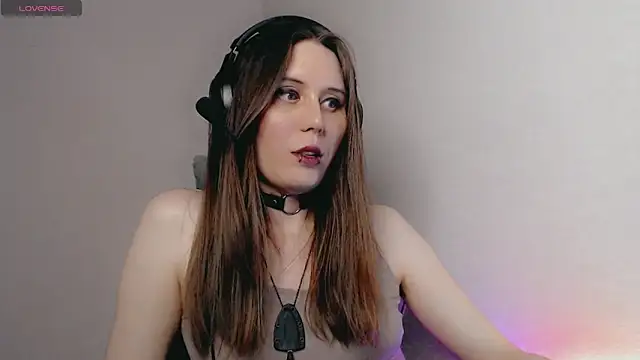 tracy cooper online show from 01-28-25, 12:26