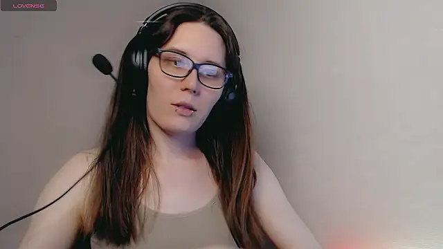 tracy cooper online show from 02-03-25, 10:11