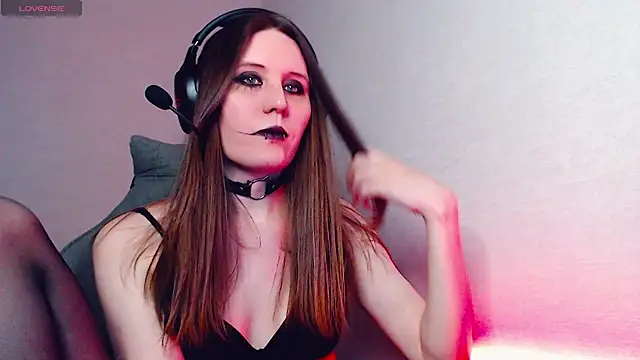 tracy cooper online show from 02-11-25, 05:05