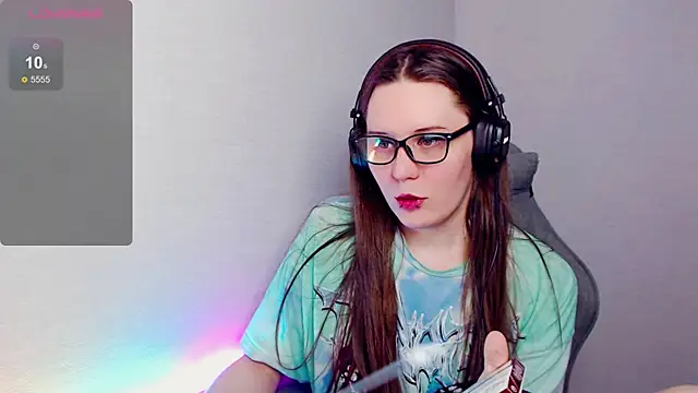 tracy cooper online show from 11-30-25, 12:31