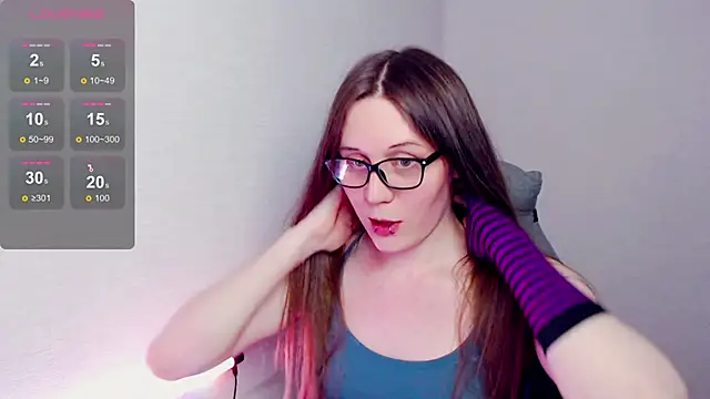 tracy cooper online show from 12-01-25, 12:10