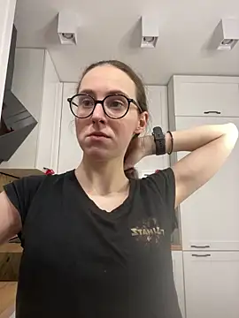 MartiniiSelenna online show from 02-09-26, 06:50