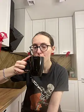 MartiniiSelenna online show from 03-16-26, 06:39