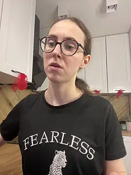 MartiniiSelenna online show from 04-04-26, 05:49