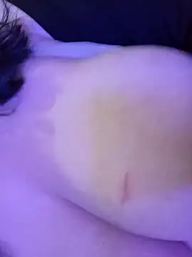 silina-25 online show from 02-21-26, 12:44