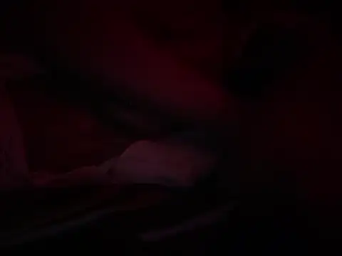 Karamelkandy69 online show from 01-09-25, 06:06