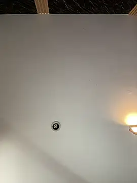 Rose-euphoria online show from 10-31-25, 01:23