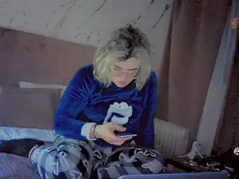 rawan arab online show from 03-23-25, 12:15