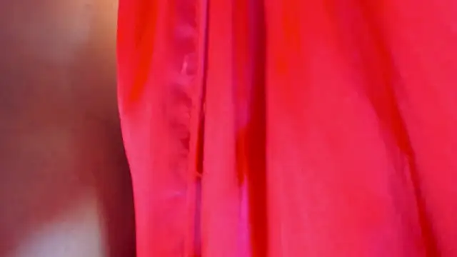 Snapshot of AngelineHeet chatting on 10-10-25, 08:52 AngelineHeet online show from 10-10-25, 08:52