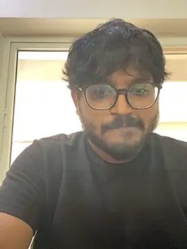 Snapshot of Yours_Teluguboii chatting on 10-11-25, 07:07 Yours Teluguboii online show from 10-11-25, 07:07
