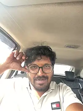 Yours Teluguboii online show from 01-06-26, 07:34