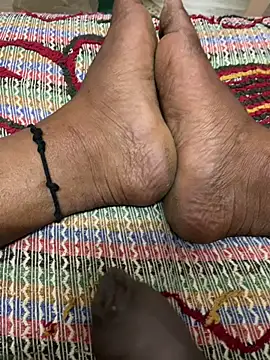 Yours Teluguboii online show from 02-10-26, 07:07