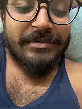 Snapshot of Yours_Teluguboii chatting on 03-23-26, 05:50 Yours Teluguboii online show from 03-23-26, 05:50