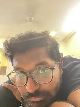 Yours Teluguboii online show from 06-29-26, 09:59