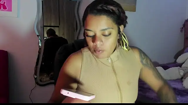 ladyrd1 online show from 09-13-25, 10:20