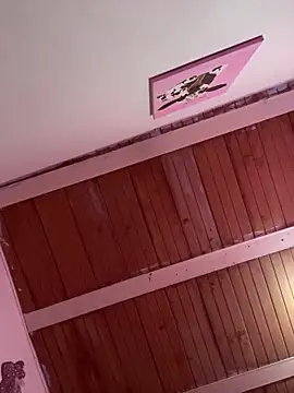 ladyrd1 online show from 02-12-26, 01:06