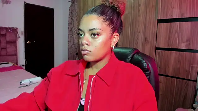 ladyrd1 online show from 03-27-26, 02:39