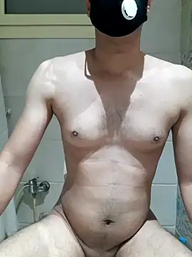 kareem4u online show from 10-28-25, 07:34