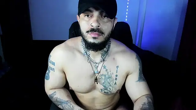 Van Velckan online show from 11-26-25, 02:12