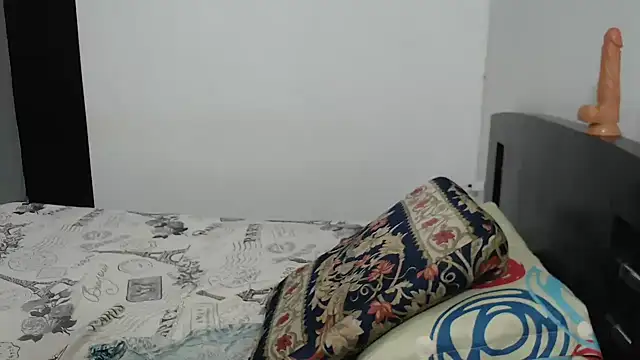 chocoboom4u online show from 12-08-24, 12:51