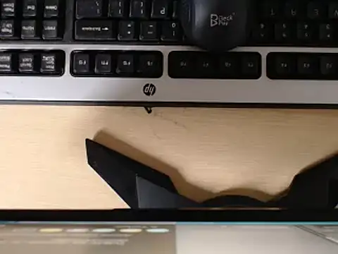 chocoboom4u online show from 02-03-25, 10:21