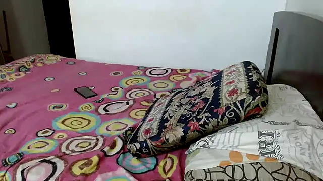 chocoboom4u online show from 11-11-25, 07:36