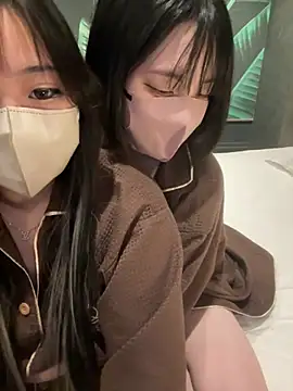 Rei1216xo online show from 03-15-25, 06:14