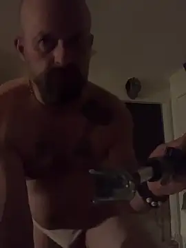 jaycuma online show from 03-03-25, 06:37