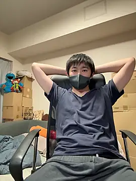 kentyken online show from 10-21-25, 01:34