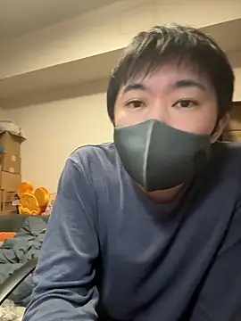 kentyken online show from 11-28-25, 03:25