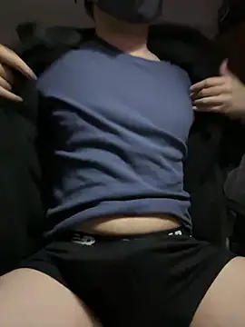 kentyken online show from 12-02-25, 10:38