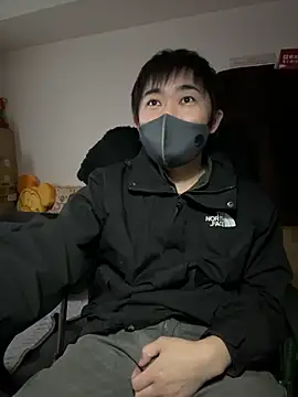 kentyken online show from 01-15-26, 05:56