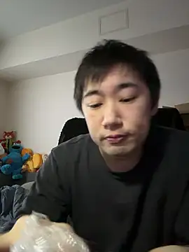 kentyken online show from 02-09-26, 03:10