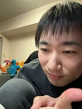 kentyken online show from 02-11-26, 01:49