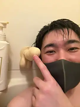 kentyken online show from 02-15-26, 09:52