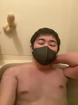 kentyken online show from 03-02-26, 11:39