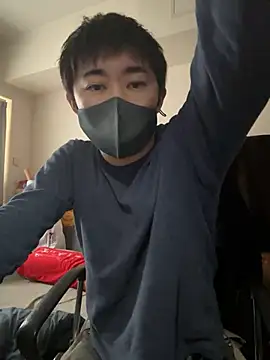 kentyken online show from 04-03-26, 04:43