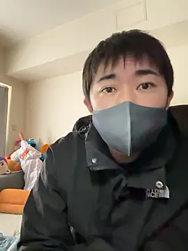 kentyken online show from 04-06-26, 02:31