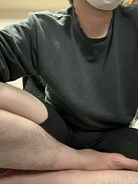 kentyken online show from 04-15-26, 05:31