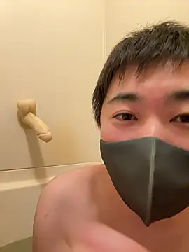 kentyken online show from 04-21-26, 11:49