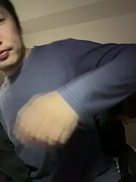 kentyken online show from 04-23-26, 04:14