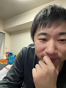 kentyken online show from 04-23-26, 01:46