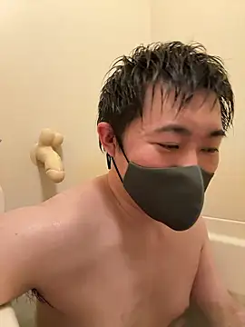 kentyken online show from 05-17-26, 12:01