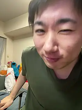 kentyken online show from 06-03-26, 03:06